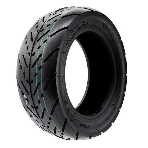 Roller külső gumi 11x3.5-6.5 (tubeless, 90/65-6.5, TUOVT, city)