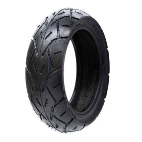 Scooter tire 9x3-6 (tubeless, TUOVT, city)