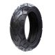 Roller külső gumi 9x3-6 (tubeless, TUOVT, city)