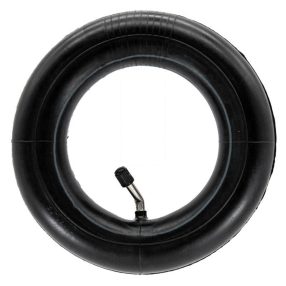 Scooter inner tube (8x2, szelep: 45x45, 200X50)