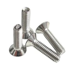   Xiaomi Electric Scooter 4 Ultra akkumulátor borítás  csavar szett (50 db-os)