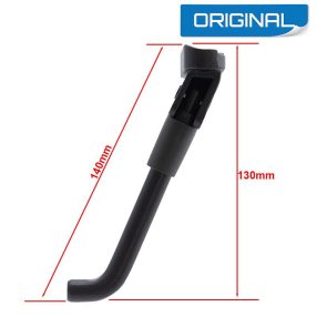   Segway Ninebot F2, F2 Pro kickstand (Original, AB.05.12.00.0045)