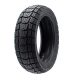 Roller külső gumi 10x2.75-6.5 (tubeless, fél-off road)