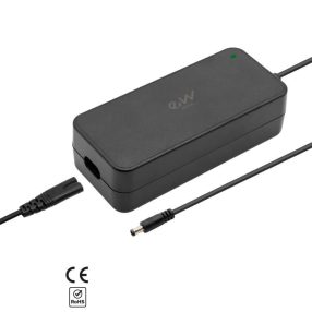 Charger DC5525 (premium quality, 36V, 2A, CE)