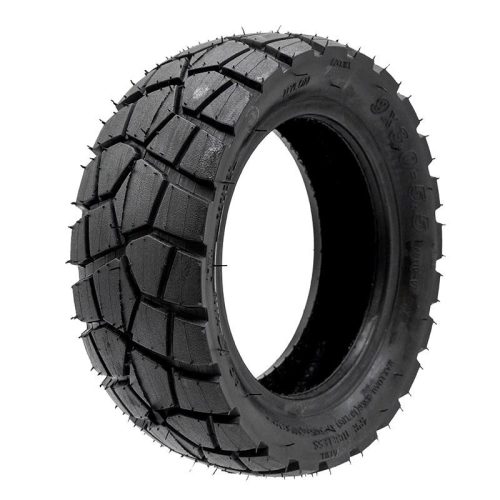 Kukirin G2 Pro 2024 scooter tire (9x3-5.5, tubeless, Aoxin)