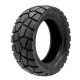 Kukirin G2 Pro 2024 scooter tire (9x3-5.5, tubeless, Aoxin)