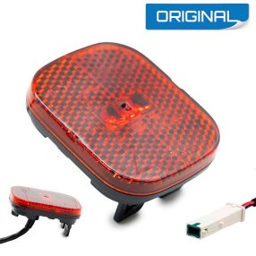   Segway Ninebot Max G2 rear light (original, AB.05.15.00.0032)