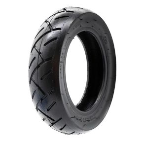 Scooter tire 10x2.5-6 (tubeless, city)