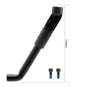 Kukirin G2 Pro 2024 kitámasztó