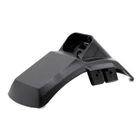 Kukirin G2 Pro 2024 hátsó sárvédő