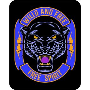 Rendszám matrica rollerre (#7)