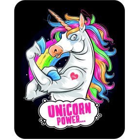 Rendszám matrica rollerre (#12)