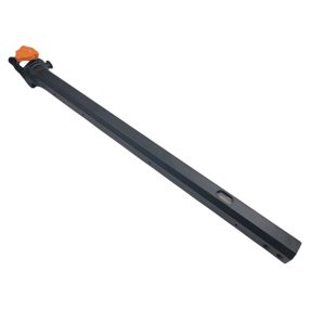 Kukirin G3 Pro kormányoszlop (eredeti)