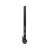Xiaomi Electric Scooter 4 Lite (1st generation) steering column (original, C002550040700)