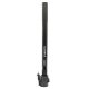 Xiaomi Electric Scooter 4 kormányoszlop (eredeti, C002310017400)