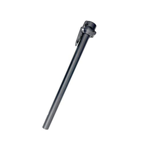 Xiaomi clone scooter steering column
