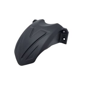 Kukirin G2 Master első sárvédő (eredeti)