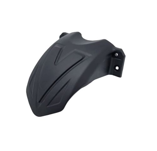 Kukirin G2 Master front fender (original)