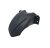 Kukirin G2 Master front fender (original)