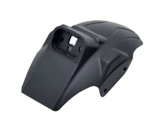 Kukirin G2 Master rear fender (original)