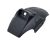 Kukirin G2 Master rear fender (original)