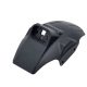 Kukirin G2 Master rear fender (original)