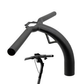 Segway Ninebot ZT3 kormánycső