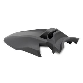 Segway Ninebot ZT3 első sárvédő