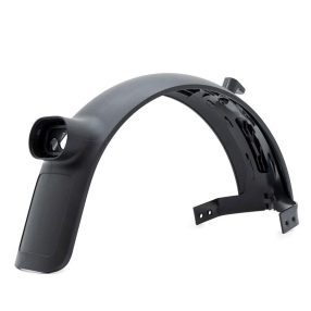 Xiaomi Electric Scooter 4 Ultra hátsó sárvédő