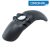 Segway Ninebot Max G2 E front fender (original, AB.05.15.00.0016, black)