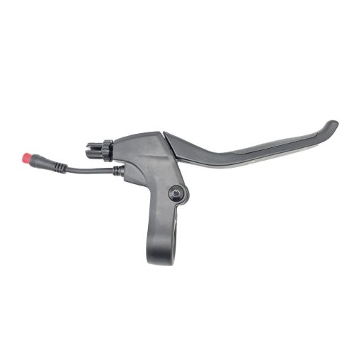 Kukirin G2 Pro/G2 Max jobb oldali fékkar
