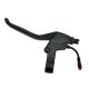Kukirin G2 Pro/G2 Max left brake lever
