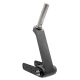 Xiaomi Electric Scooter 4 Ultra front fork (Original, C002550036200)