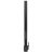 Xiaomi Electric Scooter 4 Pro (1 gen) steering column (original, C002300022300)