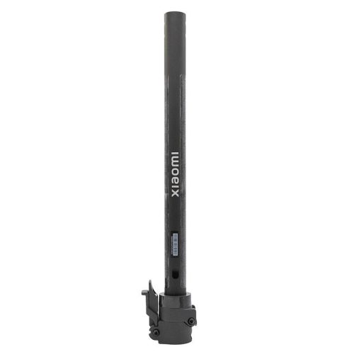 Xiaomi Electric Scooter 3 Lite kormányoszlop (eredeti, C002550029300)