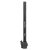 Xiaomi Electric Scooter 3 Lite kormányoszlop (eredeti, C002550029300)