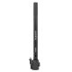 Xiaomi Electric Scooter 3 Lite kormányoszlop (eredeti, C002550029300)