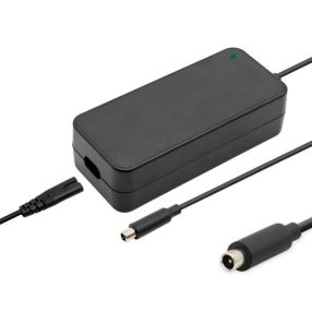   Xiaomi Electric Scooter 3 Lite charger (original, C002470002100)