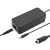 Xiaomi Electric Scooter 3 Lite charger (original, C002470002100)