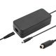 Xiaomi Electric Scooter 3 Lite charger (original, C002470002100)