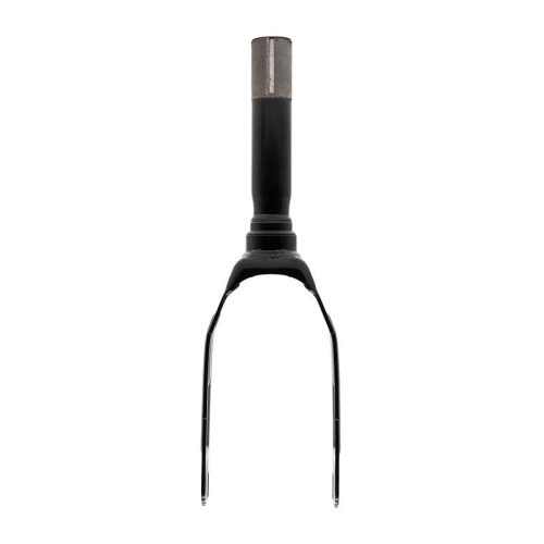 Xiaomi Electric Scooter 4 front fork (original, C002300024800)