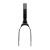 Xiaomi Electric Scooter 4 front fork (original, C002300024800)