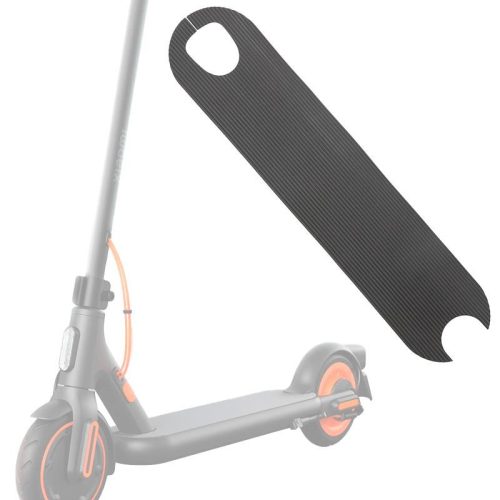 Xiaomi Electric Scooter 4 Go csúszásgátló talprész (eredeti, C002320006200)