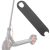 Xiaomi Electric Scooter 4 Go csúszásgátló talprész (eredeti, C002320006200)