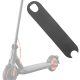 Xiaomi Electric Scooter 4 Go csúszásgátló talprész (eredeti, C002320006200)