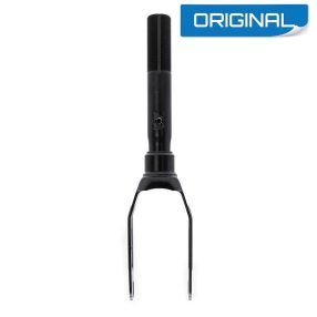   Segway Ninebot E2, E2 Plus első villa (eredeti, AB.05.14.00.0001)