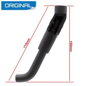   Segway Ninebot E2, E2 Plus kitámasztó (eredeti, AB.05.14.00.0037)