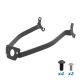 Xiaomi Electric Scooter 4 Ultra rear fender support