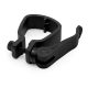 Kukirin G2 Master handlebar clamp