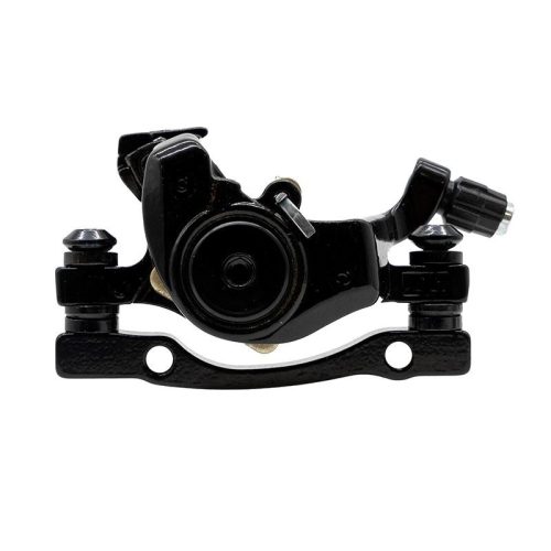 Kukirin G2 Master hátsó féknyereg (eredeti)